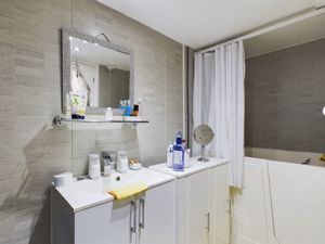 Bathroom- click for photo gallery